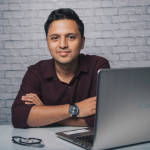Surendra Singh